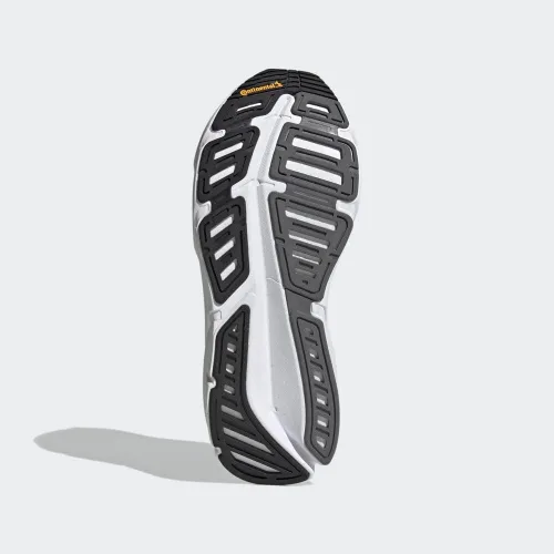 Vista 4 de adidas Adistar para hombre