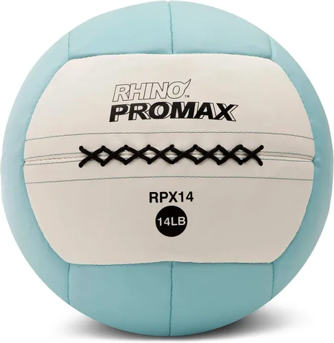 Vista 12 de Champion Sports Rhino ProMax Elite