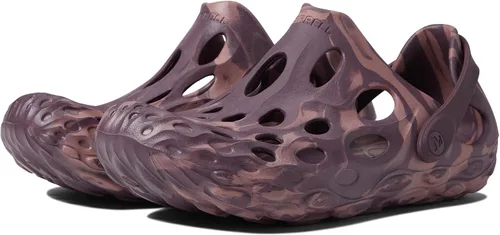 Vista 2 de Merrell Mocasines Hydro para mujer