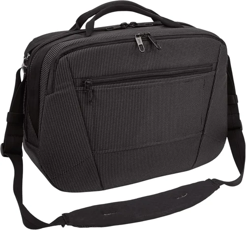 Vista 2 de Thule Crossover 2 Boarding Bag