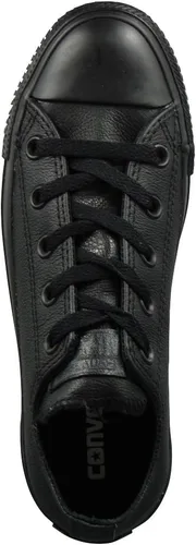 Vista 7 de Converse Chuck Taylor All Star - Camiseta baja de piel