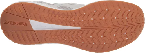 Vista 4 de Reebok Tenis de correr Energen Lite para hombre