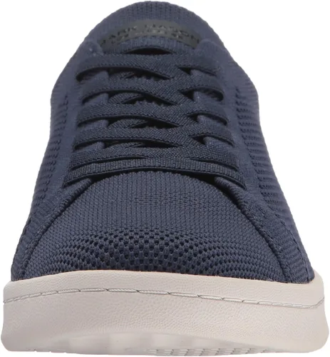 Vista 2 de Mark Nason Tenis clásicos Cup-Bryson para hombre