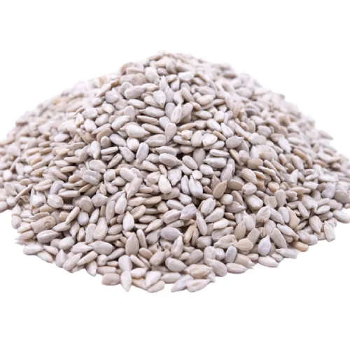Vista 11 de GERBS Semillas de girasol Jumbo ligeramente saladas con sal marina 14 oz. Lote pequeño, sin aditivos artificiales, bolsa resellable Snack