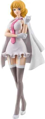 Vista 22 de Banpresto - Una Pieza - Aramaki, Figura Extra de Bandai Spirits DXF ~La Serie Grandline~