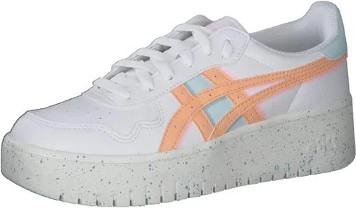 Vista 224 de ASICS Zapato deportivo Japan S PF para mujer