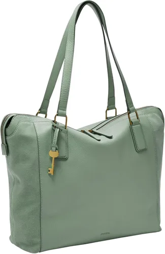 Vista 2 de Fossil Jacqueline Tote Bag