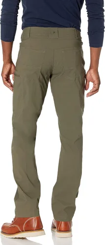 Vista 3 de Tru-Spec Adult 24-7 Series Mens Agility
