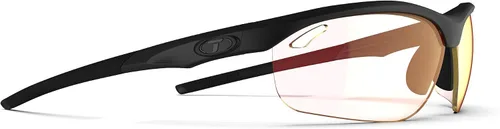 Vista 5 de Veloce - Gafas de sol deportivas para hombre y mujer, ideales para béisbol, cricket, ciclismo, golf, senderismo, correr, tenis y pickleball