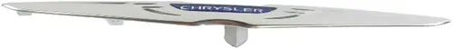 Vista 3 de Mopar Performance 68147521AA MOPAR Emblema