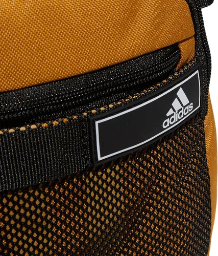 Vista 7 de adidas Mochila energética