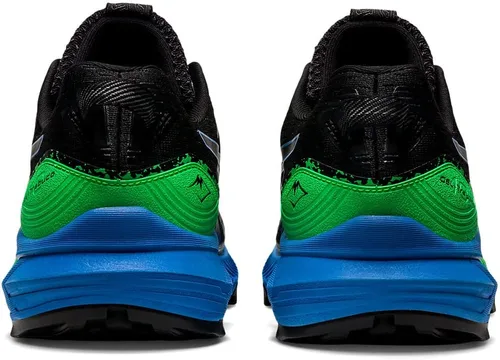 Vista 5 de ASICS - Geltrabuco 10 GTX - 1011B328002