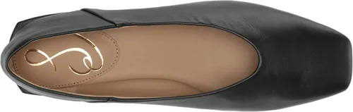 Vista 5 de Sam Edelman Zapatos de tacón Kasey para mujer