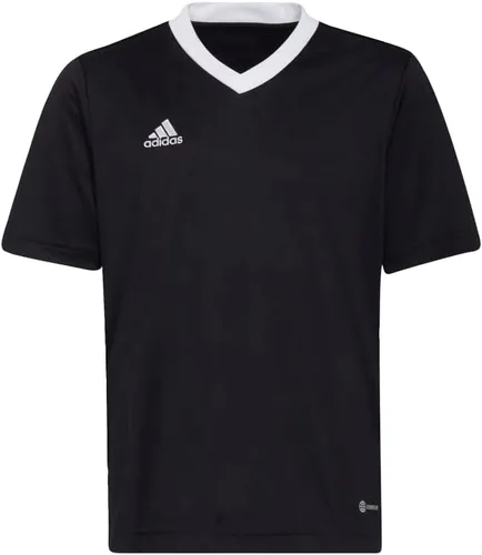 Vista 7 de adidas Camiseta Entrada 22 para Niños