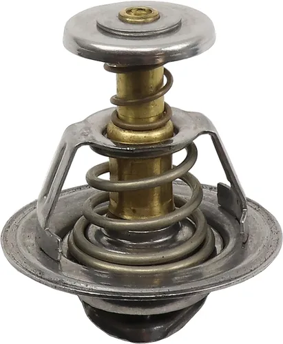 Vista 3 de Beck/Arnley Termostato - 143-0724