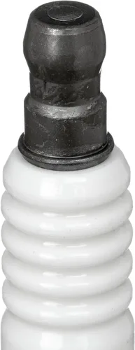 Vista 4 de NGK (4477) ITR6F13 Bujía láser de iridio, paquete de 1 ITR6F-13, 4477 Compatible con Fiesta Focus Maverick Mondeo Transit 3 6