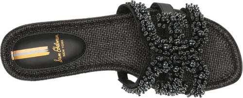 Vista 5 de Sam Edelman Bay - Sandalias para mujer