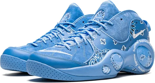 Vista 2 de Nike mens Sneaker