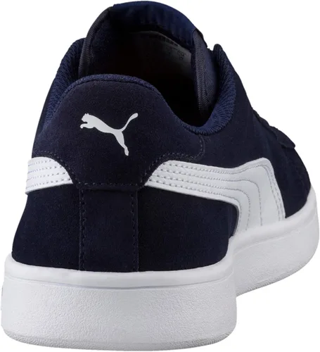Vista 3 de PUMA - Smash V2-36498910