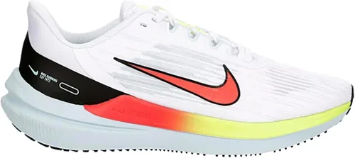 Vista 2 de Nike womens Air Winflo 9 Running