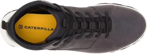 Vista 6 de Cat Footwear Zapatillas unisex Quest Mod Hi
