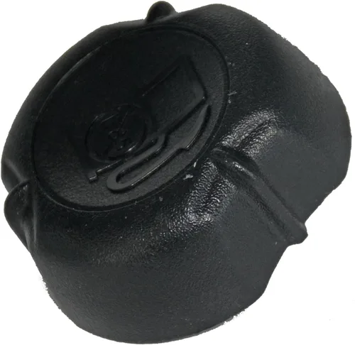 Vista 2 de Tapa del depósito de combustible 692046 para motor vertical 08P502 Intek