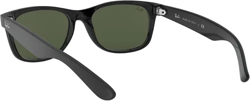 Vista 6 de Ray-Ban RB2132 New Wayfarer - Gafas de sol cuadradas
