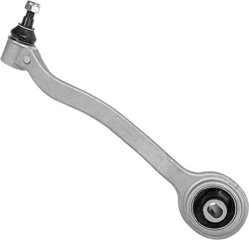 Vista 323 de Detroit Axle - Brazo de control delantero derecho para 08-23 Challenger 05-08 Magnum Chrysler 300 2005-2023, brazo de control delantero inferior