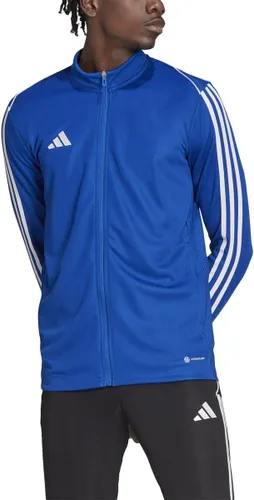 Vista 3 de adidas Men's Tiro23 League Training Jacket