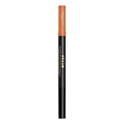 Vista 9 de stila Delineador líquido para ojos Stay All Day® de doble punta