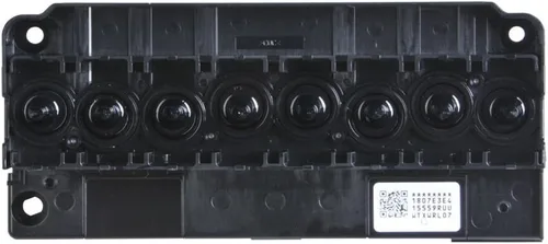 Vista 6 de Mutoh VJ-1204 / VJ-1304 / VJ-1604 / VJ-1604W / VJ-1608 Cabezal de impresión (DX5) -DF-49684