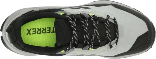 Vista 5 de adidas Women's Terrex Ax4 Gore-tex Sneaker