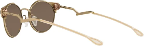 Vista 5 de Oakley Deadbolt - Gafas de sol