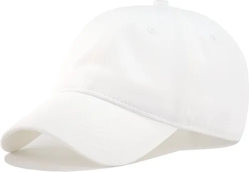 Vista 40 de TSSGBL - Gorras de béisbol ajustables de algodón lavado estilo vintage, sin estructura, de perfil bajo, desgastadas, gorra clásica para papá