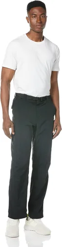 Vista 5 de Columbia Men's Silver Ridge Cargo Pant