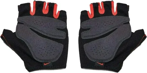 Vista 2 de Nike Essential - Guantes de entrenamiento para mujer