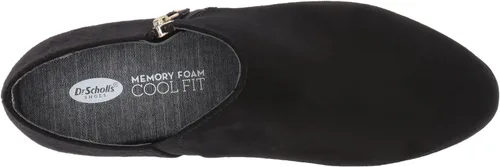 Vista 5 de Dr. Scholl's Shoes Women's Brief-Ankle Boot