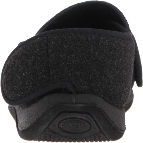 Vista 3 de Pantufla Foamtreads para hombre