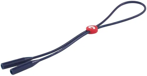 Vista 5 de Costa Del Mar Retenedor de silicona unisex para adultos