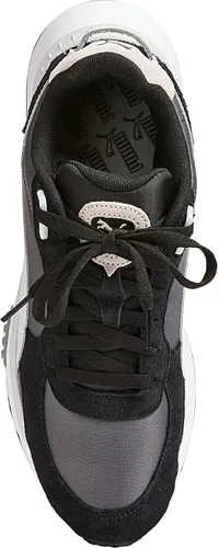 Vista 5 de PUMA Wild Rider Vintage
