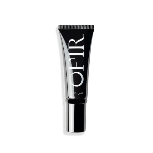 Vista 9 de OFIR Skin Prep Dewy Primer Serum Cuidado de la piel de maquillaje híbrido para preparación de piel radiante Imprimación facial hidratante que