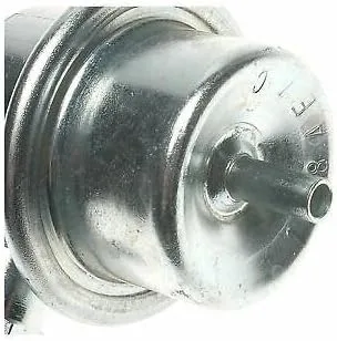 Vista 3 de Regulador de presión de combustible Herko PR4065 para Audi y Land Rover 1986-2004