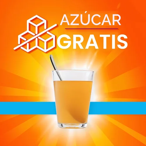 Vista 4 de Metamucil Paquetes para llevar, sin azúcar, 44 paquetes, suplemento de fibra de cáscara de psyllium 4 en 1, sabor a naranja, porciones individuales