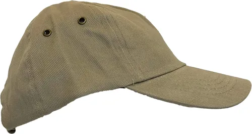 Vista 2 de Tcombo República Dominicana Fútbol Insignia Papá Sombrero