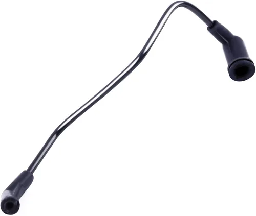 Vista 4 de 2173073 17113556 Regulador de presión de combustible con línea de vacío para Chevy Silverado 1500 2500 3500, 1999-2003 4.8L 5.3L 6.0L Avalanche