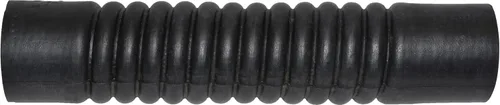 Vista 2 de Continental 52816 Manguera flexible para refrigerante, 1-3/4" x 16-5/16
