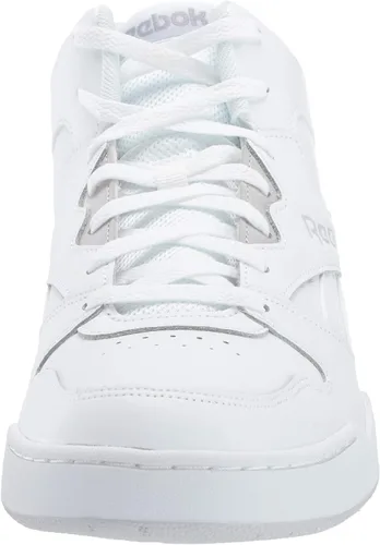 Vista 2 de Reebok - Tenis para hombre BB4500 Hi 2
