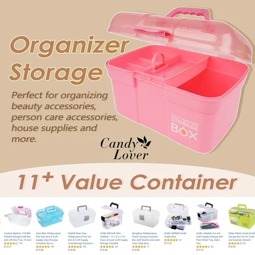 Vista 7 de Candy Lover - juego de esmaltes de gel con lámpara de 36W 035 oz de colores macarrones con capa superior mate UVLED juego de esmaltes de uñas