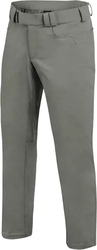 Vista 12 de Helikon-Tex Pantalones tácticos CTP Adaptive VersaStretch Verde