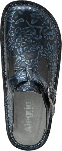 Vista 4 de Alegria by PG Lite Women's Clog